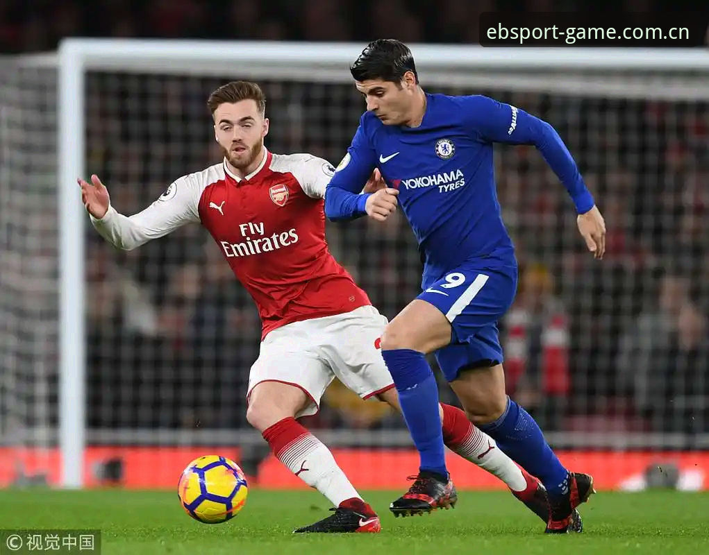 bsport体育观赛指南：掌握都灵德比关键数据的实用技巧
