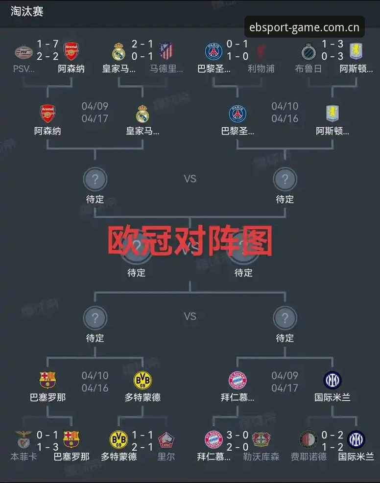 欧联杯决赛复盘教程：如何在B体育官网深度体验维拉3-0弗赖堡的夺冠之路