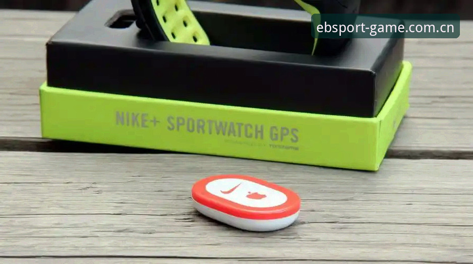 bsport体育苹果下载最新版 资深技术评测员分享bsport体育苹果下载最新版实战经验与使用心得