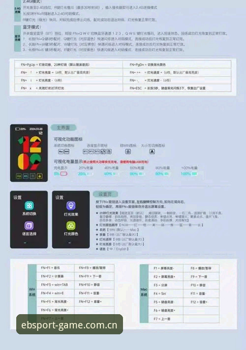 B体育官网资深用户分享：bsport体育专属礼包使用指南的实战经验