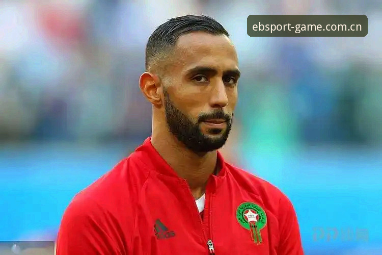 bsport体育手机app安装教程 体育总监实战经验分享:贝纳蒂亚谈拉比奥签约与马赛更衣室风波,用户婷婷深度体验B体育官网最新版本
